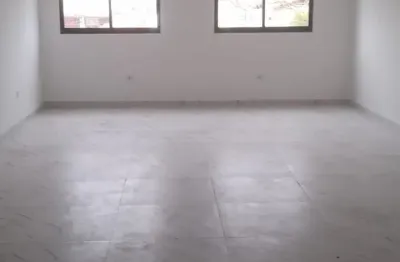 Barracão / Galpão / Depósito para alugar na Rua Ibiacema, 364, Vila Floresta, Santo André
