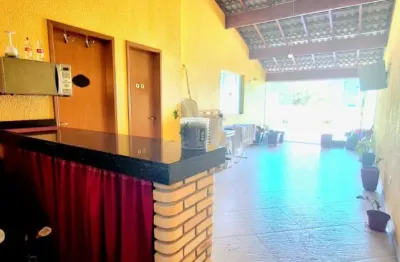 Apartamento com 3 quartos à venda na Rua Alenquer, 275, Paraíso, Santo André