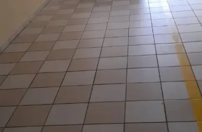 Apartamento com 2 quartos à venda na Rua José Bonifácio, 276, Vila Assunção, Santo André