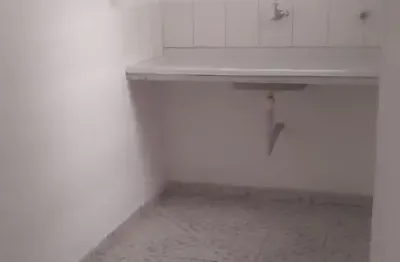 Barracão / Galpão / Depósito para alugar na Rua José D'Ângelo, 126, Jardim Ocara, Santo André