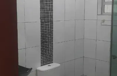 Casa com 3 quartos para alugar na Rua Felício Pedroso, 270CASA, Jardim Bom Pastor, Santo André