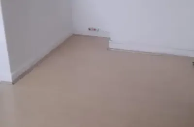 Casa comercial com 3 salas para alugar na Rua Coronel Ortiz, 566, Vila Assunção, Santo André