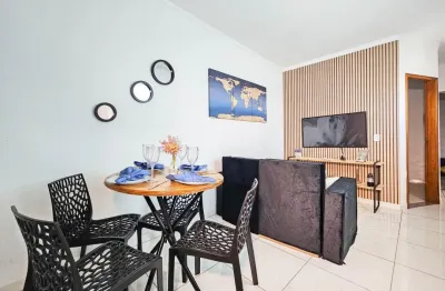 Apartamento com 2 quartos à venda na Rua Cerqueira Lima, 102, Vila Junqueira, Santo André