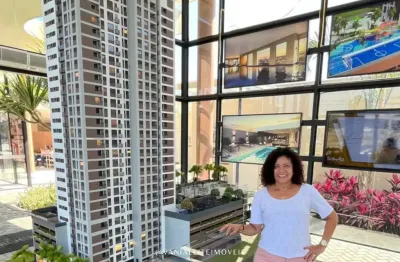 Últimas unidades : soma galeria | na planta | obras iniciadas