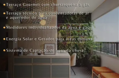Novo lançamento! edifício motiró em suzano, a sua próxima conquista!