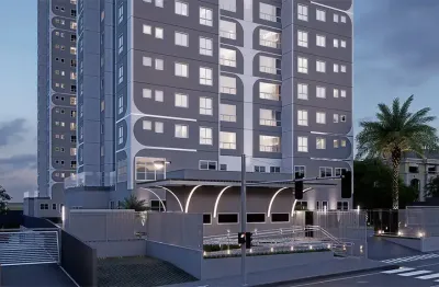 Espetacular lançamento no conceituado bairro do alto do ipiranga !!