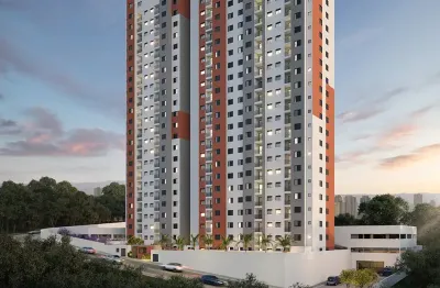 *lançamento-planta- novo * sensacional centro de bras cubas