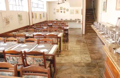 Prédio para alugar, 254 m² por r$ 11.900,00/mês - centro - jundiaí/sp