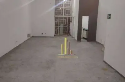 Prédio para alugar, 300 m² por r$ 6.800,00/mês - centro - jundiaí/sp