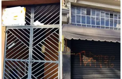Casa com 4 dormitórios à venda, 300 m² por r$ 700.000,00 - centro - jundiaí/sp