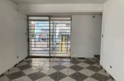 Sobrado para alugar, 2342 m² por r$ 4.714,53/mês - centro - jundiaí/sp