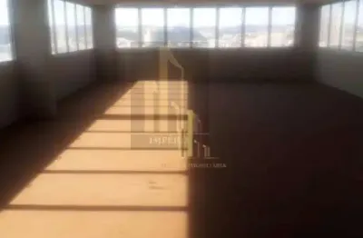 Sala para alugar, 143 m² por r$ 4.500,00 - centro - jundiaí/sp