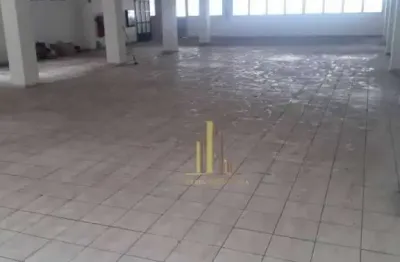 Prédio para alugar, 450 m² por r$ 10.000,00/mês - centro - jundiaí/sp