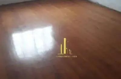 Casa com 3 dormitórios à venda, 150 m² por r$ 540.000,00 - centro - jundiaí/sp