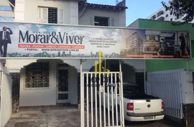 Casa para alugar, 150 m² por r$ 3.225,00/mês - centro - jundiaí/sp