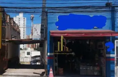Sala comercial com 1 sala à venda na Rua Senador Fonseca, Centro, Jundiaí