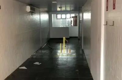 Prédio para alugar, 500 m² por r$ 12.000,00/mês - centro - jundiaí/sp