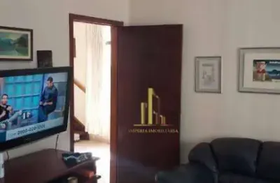Casa com 3 dormitórios à venda, 188 m² por r$ 795.000,00 - centro - jundiaí/sp