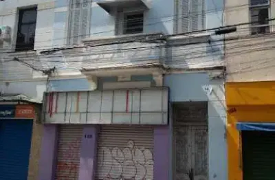 Sala comercial para alugar na Rua Barão de Jundiaí, Centro, Jundiaí