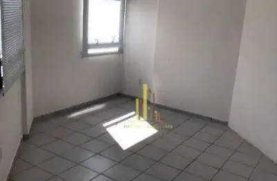 Sala à venda, 50 m² por r$ 400.000,00 - centro - jundiaí/sp