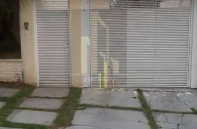 Casa com 3 dormitórios à venda, 150 m² por r$ 1.590.000,00 - jardim brasil - jundiaí/sp