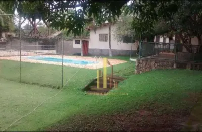 Casa com 2 dormitórios à venda, 300 m² por r$ 901.000,00 - rio acima - jundiaí/sp