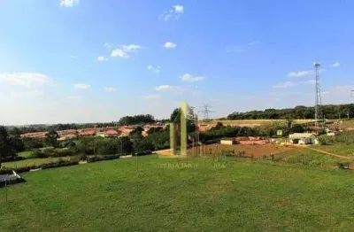 Área à venda, 36300 m² por r$ 11.000.000,00 - medeiros - jundiaí/sp