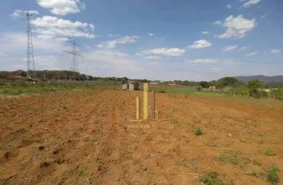Terreno à venda, 36300 m² por r$ 9.500.000,00 - medeiros - jundiaí/sp