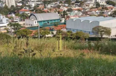 Terreno comercial  com 618m² a venda no bairro jardim brasil jundiaí s/p.