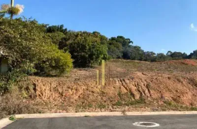 Terreno à venda, 347 m² por r$ 350.000,00 - tijuco preto - jundiaí/sp