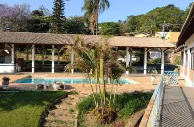 Sala comercial para alugar na Rua Luiz Rodrigues da Silva, Medeiros, Jundiaí