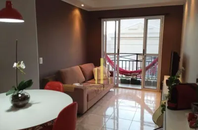 Apartamento com 2 dormitórios à venda, 66 m² por r$ 380.000,00 - vila nova esperia - jundiaí/sp