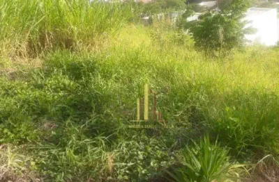 Terreno à venda na Rua João Batista Figueiredo, Jardim Brasil, Jundiaí