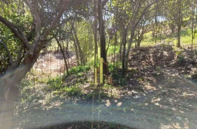 Terreno à venda, 4241 m² por r$ 600.000,00 - rio acima - jundiaí/sp