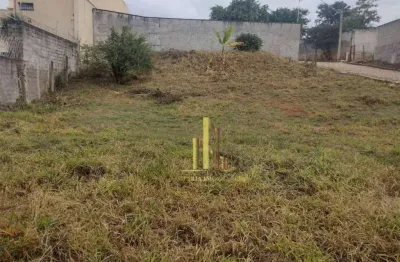 Terreno à venda, 438 m² por r$ 466.000,00 - engordadouro - jundiaí/sp