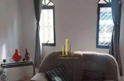 Casa com 3 dormitórios à venda, 145 m² por r$ 1.100.000,00 - vila rami - jundiaí/sp