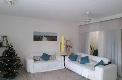 Sobrado com 4 dormitórios à venda, 228 m² por r$ 1.500.000,00 - jardim messina - jundiaí/sp