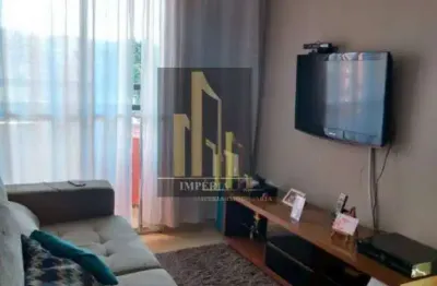 Apartamento com 2 dormitórios à venda, 63 m² por r$ 455.000,00 - vila progresso - jundiaí/sp