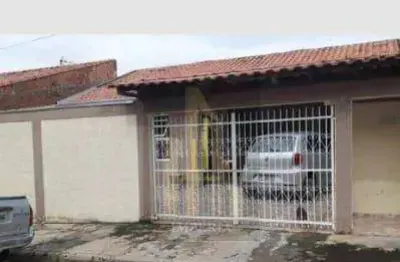 Casa com 4 dormitórios à venda, 250 m² por r$ 950.000,00 - jardim são vicente - jundiaí/sp