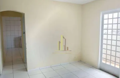 Casa com 2 dormitórios à venda, 90 m² por r$ 380.000,00 - vila nova jundiainópolis - jundiaí/sp