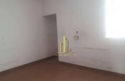 Casa com 2 dormitórios à venda, 129 m² por r$ 386.000,00 - vila joana - jundiaí/sp