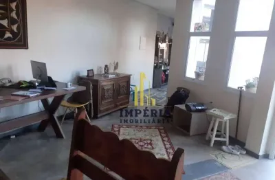 Casa com 5 dormitórios à venda, 520 m² por r$ 1.200.000,00 - jardim da serra - jundiaí/sp