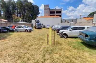 Terreno à venda, 1100 m² por r$ 1.802.000,00 - vila das hortências - jundiaí/sp