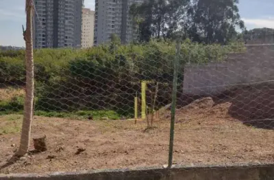 Terreno à venda, 316 m² por r$ 349.800,00 - jardim da serra - jundiaí/sp