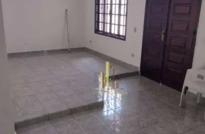 Casa com 2 dormitórios à venda, 90 m² por r$ 400.000,00 - jardim das tulipas - jundiaí/sp