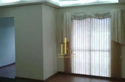 Apartamento com 3 dormitórios à venda, 72 m² por r$ 495.000,00 - jardim guarani - jundiaí/sp