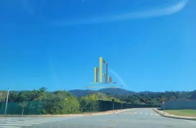 Terreno à venda, 600 m² por r$ 1.380.000,00 - jardim das samambaias - jundiaí/sp