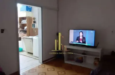 Casa com 4 dormitórios à venda, 155 m² por r$ 350.000,00 - jardim tamoio - jundiaí/sp
