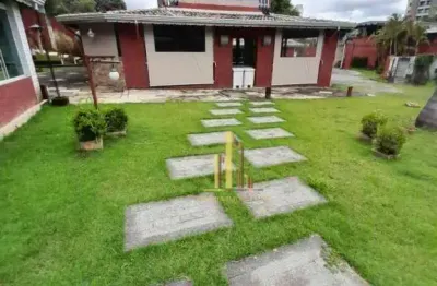 Área para alugar, 1000 m² por r$ 15.300,00/mês - parque união - jundiaí/sp
