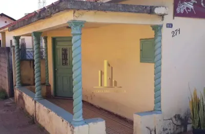 Galpão à venda, 434 m² por r$ 1.000.000,00 - jardim tamoio - jundiaí/sp
